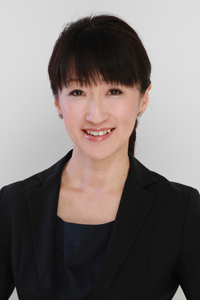 オフィスフレイユ代表イメージ